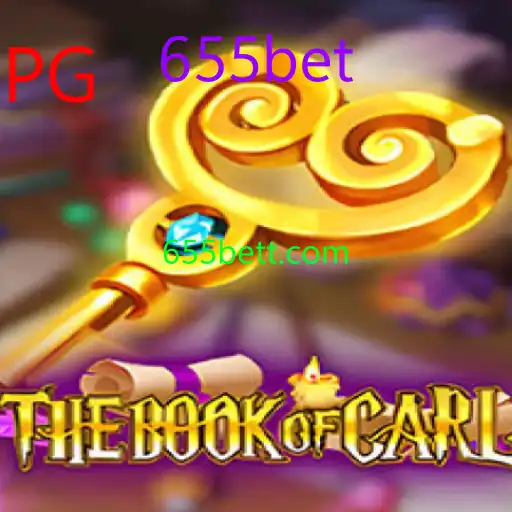 TheBookofCarl