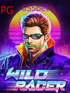 WildRacer